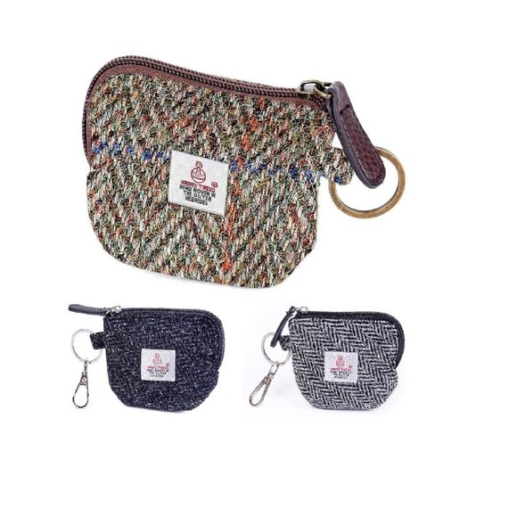 Meet your Posher, Simon - Picture 10 of 16